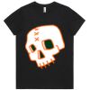 Maple Organic Ladies Tee (same day) Thumbnail