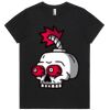 Maple Organic Ladies Tee (same day) Thumbnail