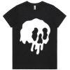 Maple Organic Ladies Tee (same day) Thumbnail