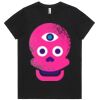 Maple Organic Ladies Tee (same day) Thumbnail