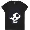 Maple Organic Ladies Tee (same day) Thumbnail
