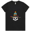 Maple Organic Ladies Tee (same day) Thumbnail