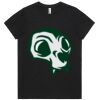 Maple Organic Ladies Tee (same day) Thumbnail