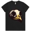 Maple Organic Ladies Tee (same day) Thumbnail