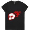 Maple Organic Ladies Tee (same day) Thumbnail