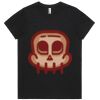 Maple Organic Ladies Tee (same day) Thumbnail