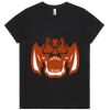Maple Organic Ladies Tee (same day) Thumbnail