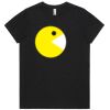 Maple Organic Ladies Tee (same day) Thumbnail