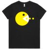 Maple Organic Ladies Tee (same day) Thumbnail