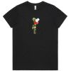 Maple Organic Ladies Tee (same day) Thumbnail