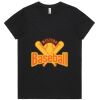 Maple Organic Ladies Tee (same day) Thumbnail