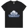 Maple Organic Ladies Tee (same day) Thumbnail