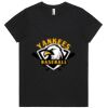 Maple Organic Ladies Tee (same day) Thumbnail