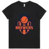 Maple Organic Ladies Tee (same day) Thumbnail