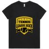 Maple Organic Ladies Tee (same day) Thumbnail