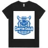 Maple Organic Ladies Tee (same day) Thumbnail