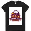 Maple Organic Ladies Tee (same day) Thumbnail