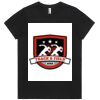 Maple Organic Ladies Tee (same day) Thumbnail