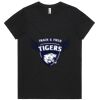 Maple Organic Ladies Tee (same day) Thumbnail