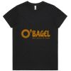 Maple Organic Ladies Tee (same day) Thumbnail