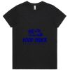 Maple Organic Ladies Tee (same day) Thumbnail