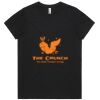 Maple Organic Ladies Tee (same day) Thumbnail