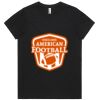 Maple Organic Ladies Tee (same day) Thumbnail