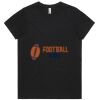 Maple Organic Ladies Tee (same day) Thumbnail