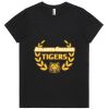 Maple Organic Ladies Tee (same day) Thumbnail