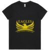 Maple Organic Ladies Tee (same day) Thumbnail