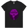 Maple Organic Ladies Tee (same day) Thumbnail