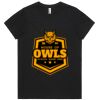 Maple Organic Ladies Tee (same day) Thumbnail