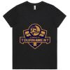 Maple Organic Ladies Tee (same day) Thumbnail