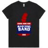 Maple Organic Ladies Tee (same day) Thumbnail