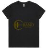 Maple Organic Ladies Tee (same day) Thumbnail