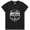 Maple Organic Ladies Tee (same day) Thumbnail