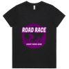 Maple Organic Ladies Tee (same day) Thumbnail