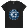 Maple Organic Ladies Tee (same day) Thumbnail