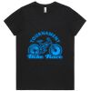 Maple Organic Ladies Tee (same day) Thumbnail