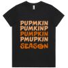 Maple Organic Ladies Tee (same day) Thumbnail