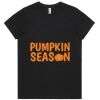 Maple Organic Ladies Tee (same day) Thumbnail