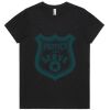 Maple Organic Ladies Tee (same day) Thumbnail