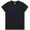 Maple Organic Ladies Tee (same day) Thumbnail