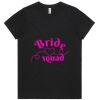 Maple Organic Ladies Tee (same day) Thumbnail