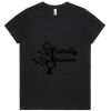 Maple Organic Ladies Tee (same day) Thumbnail