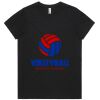 Maple Organic Ladies Tee (same day) Thumbnail