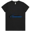 Maple Organic Ladies Tee (same day) Thumbnail