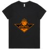 Maple Organic Ladies Tee (same day) Thumbnail
