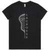 Maple Organic Ladies Tee (same day) Thumbnail