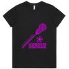 Maple Organic Ladies Tee (same day) Thumbnail